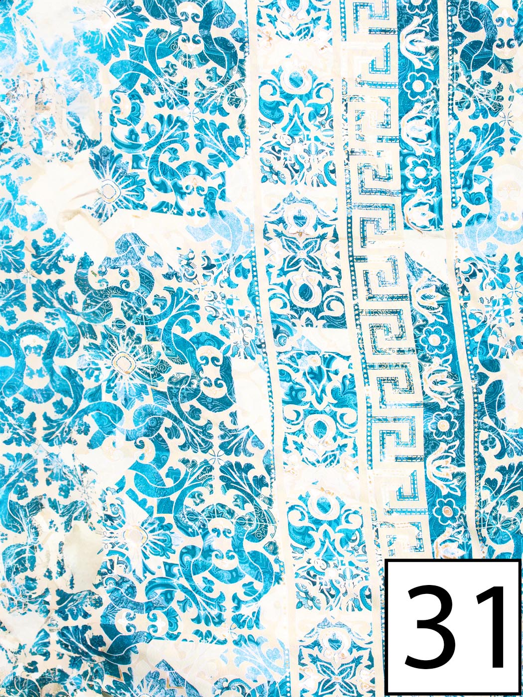  - VARIANTE 31